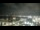 Webcam in Corpus Christi, Texas, 88.8 mi away