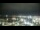 Webcam in Corpus Christi, Texas, 46 mi away