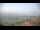 Webcam in Corpus Christi, Texas, 78.3 mi away