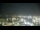 Webcam in Corpus Christi, Texas, 119.4 km