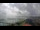 Webcam in Corpus Christi, Texas, 9.9 mi away