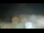 Webcam in Corpus Christi, Texas, 47.5 mi away