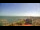 Webcam in Corpus Christi, Texas, 16.3 mi away