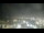 Webcam in Corpus Christi, Texas, 17.6 mi away