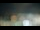 Webcam in Corpus Christi, Texas, 88.8 mi away