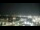 Webcam in Corpus Christi, Texas, 210.8 km
