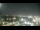Webcam in Corpus Christi, Texas, 9.9 mi away