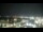 Webcam in Corpus Christi, Texas, 210.8 km