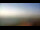 Webcam in Corpus Christi, Texas, 119.4 km entfernt