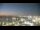 Webcam in Corpus Christi, Texas, 46 mi away