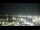 Webcam in Corpus Christi, Texas, 210.4 km