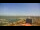Webcam in Corpus Christi, Texas, 251.2 km