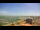 Webcam in Corpus Christi, Texas, 214.9 km