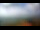 Webcam in Corpus Christi, Texas, 123.1 km