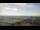 Webcam in Corpus Christi, Texas, 152.9 km