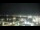 Webcam in Corpus Christi, Texas, 42.3 km