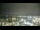 Webcam in Corpus Christi, Texas, 272.9 km
