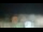 Webcam in Corpus Christi, Texas, 232 km
