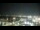 Webcam in Corpus Christi, Texas, 210.8 km
