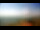 Webcam in Corpus Christi, Texas, 190.2 km