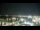 Webcam in Corpus Christi, Texas, 63.6 mi away