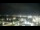 Webcam in Corpus Christi, Texas, 119.4 km