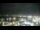 Webcam in Corpus Christi, Texas, 26.8 km