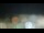 Webcam in Corpus Christi, Texas, 26.8 km