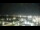 Webcam in Corpus Christi, Texas, 26.8 km