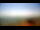 Webcam in Corpus Christi, Texas, 203 km entfernt