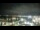 Webcam in Corpus Christi, Texas, 164.8 km entfernt