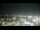 Webcam in Corpus Christi, Texas, 123.1 km