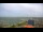 Webcam in Corpus Christi, Texas, 58 mi away