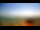 Webcam in Corpus Christi, Texas, 74.6 mi away