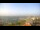 Webcam in Corpus Christi, Texas, 89.5 mi away