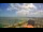 Webcam in Corpus Christi, Texas, 47.5 mi away