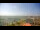 Webcam in Corpus Christi, Texas, 123.1 km