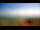 Webcam in Corpus Christi, Texas, 45.6 mi away