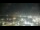 Webcam in Corpus Christi, Texas, 230.1 km