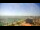 Webcam in Corpus Christi, Texas, 10.3 mi away