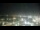 Webcam in Corpus Christi, Texas, 123.1 km
