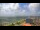 Webcam in Corpus Christi, Texas, 89.5 mi away