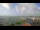 Webcam in Corpus Christi, Texas, 58.2 mi away