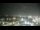 Webcam in Corpus Christi, Texas, 10.3 mi away