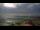 Webcam in Corpus Christi, Texas, 9.9 mi away