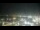 Webcam in Corpus Christi, Texas, 26.8 km