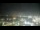 Webcam in Corpus Christi, Texas, 230.1 km