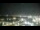 Webcam in Corpus Christi, Texas, 232 km