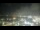 Webcam in Corpus Christi, Texas, 195.2 km
