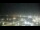 Webcam in Corpus Christi, Texas, 26.8 km